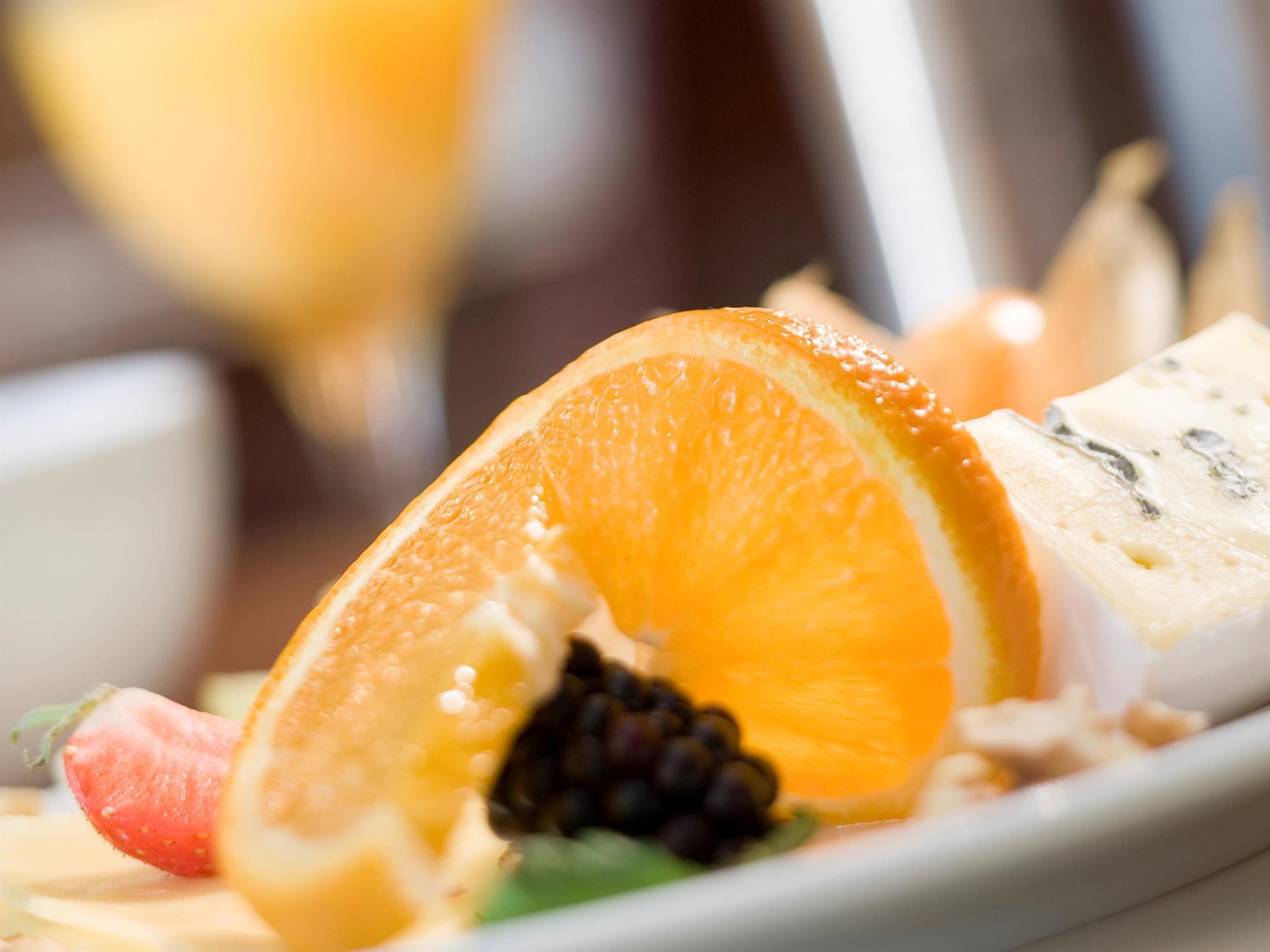 Mercure Hotel Berlin City West Ngoại thất bức ảnh