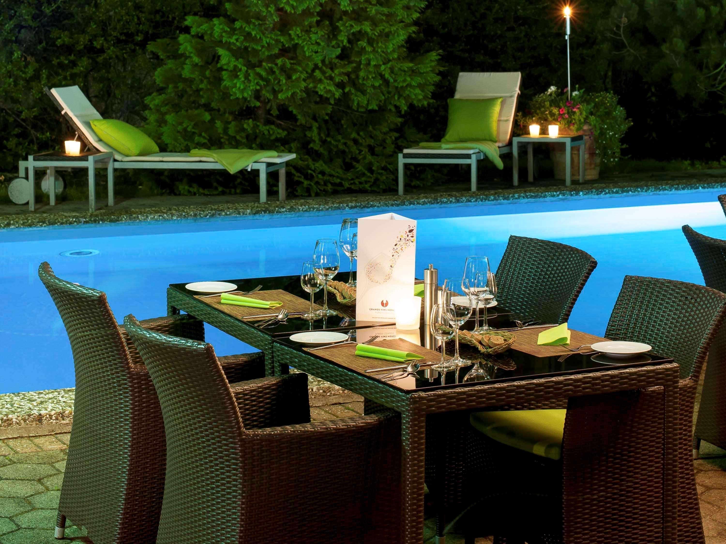 Mercure Hotel Berlin City West Ngoại thất bức ảnh